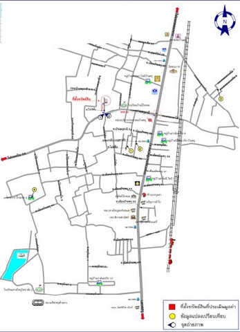 ประกาศฟรี! ซื้อ-ขาย-เช่า คอนโด บ้าน ทาวน์โฮม ที่ดิน และพื้นที่เชิงพาณิชย์ทั่วประเทศไทย ทุกทำเล ทุกงบประมาณ ไม่มีค่าใช้จ่าย ลงง่าย ขายไว เข้าถึงผู้ซื้อโดยตรง 5 192613pic4.jpg