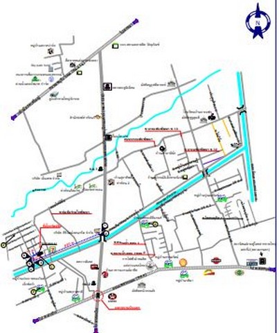 ประกาศฟรี! ซื้อ-ขาย-เช่า คอนโด บ้าน ทาวน์โฮม ที่ดิน และพื้นที่เชิงพาณิชย์ทั่วประเทศไทย ทุกทำเล ทุกงบประมาณ ไม่มีค่าใช้จ่าย ลงง่าย ขายไว เข้าถึงผู้ซื้อโดยตรง 5 192595pic4.jpg