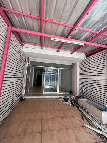 ประกาศฟรี! ซื้อ-ขาย-เช่า คอนโด บ้าน ทาวน์โฮม ที่ดิน และพื้นที่เชิงพาณิชย์ทั่วประเทศไทย ทุกทำเล ทุกงบประมาณ ไม่มีค่าใช้จ่าย ลงง่าย ขายไว เข้าถึงผู้ซื้อโดยตรง 3 490064pic2.jpg