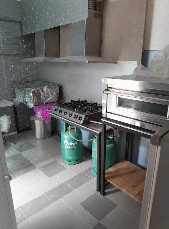 ประกาศฟรี! ซื้อ-ขาย-เช่า คอนโด บ้าน ทาวน์โฮม ที่ดิน และพื้นที่เชิงพาณิชย์ทั่วประเทศไทย ทุกทำเล ทุกงบประมาณ ไม่มีค่าใช้จ่าย ลงง่าย ขายไว เข้าถึงผู้ซื้อโดยตรง 3 490062pic2.jpg