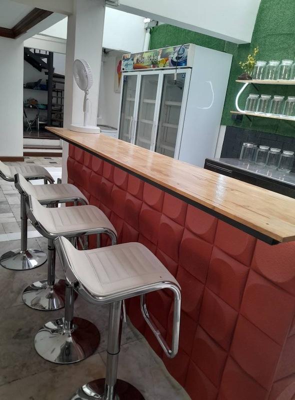 ประกาศฟรี! ซื้อ-ขาย-เช่า คอนโด บ้าน ทาวน์โฮม ที่ดิน และพื้นที่เชิงพาณิชย์ทั่วประเทศไทย ทุกทำเล ทุกงบประมาณ ไม่มีค่าใช้จ่าย ลงง่าย ขายไว เข้าถึงผู้ซื้อโดยตรง 4 490062pic3.jpg