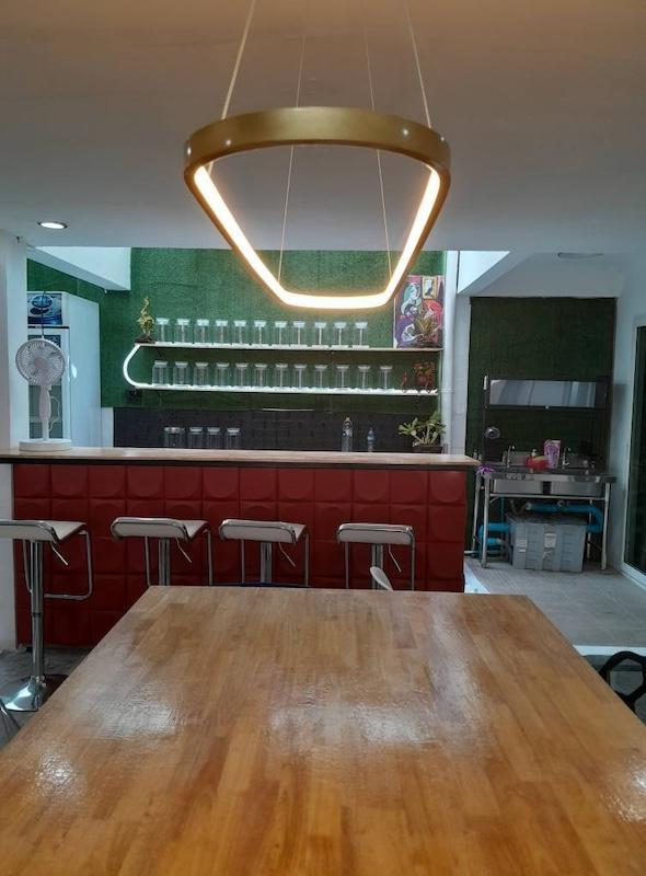 ประกาศฟรี! ซื้อ-ขาย-เช่า คอนโด บ้าน ทาวน์โฮม ที่ดิน และพื้นที่เชิงพาณิชย์ทั่วประเทศไทย ทุกทำเล ทุกงบประมาณ ไม่มีค่าใช้จ่าย ลงง่าย ขายไว เข้าถึงผู้ซื้อโดยตรง 5 490062pic4.jpg