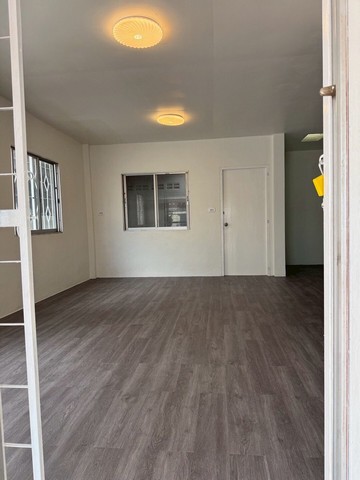 ประกาศฟรี! ซื้อ-ขาย-เช่า คอนโด บ้าน ทาวน์โฮม ที่ดิน และพื้นที่เชิงพาณิชย์ทั่วประเทศไทย ทุกทำเล ทุกงบประมาณ ไม่มีค่าใช้จ่าย ลงง่าย ขายไว เข้าถึงผู้ซื้อโดยตรง 4 287093pic3.jpg