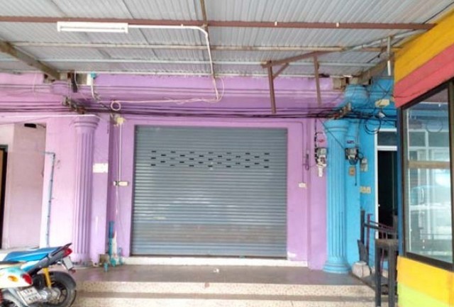 ประกาศฟรี! ซื้อ-ขาย-เช่า คอนโด บ้าน ทาวน์โฮม ที่ดิน และพื้นที่เชิงพาณิชย์ทั่วประเทศไทย ทุกทำเล ทุกงบประมาณ ไม่มีค่าใช้จ่าย ลงง่าย ขายไว เข้าถึงผู้ซื้อโดยตรง 4 192642pic3.jpg