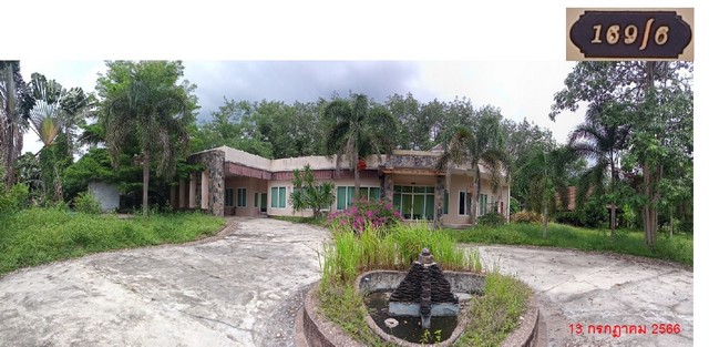 ประกาศฟรี! ซื้อ-ขาย-เช่า คอนโด บ้าน ทาวน์โฮม ที่ดิน และพื้นที่เชิงพาณิชย์ทั่วประเทศไทย ทุกทำเล ทุกงบประมาณ ไม่มีค่าใช้จ่าย ลงง่าย ขายไว เข้าถึงผู้ซื้อโดยตรง 2 192632pic1.jpg