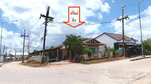 ประกาศฟรี! ซื้อ-ขาย-เช่า คอนโด บ้าน ทาวน์โฮม ที่ดิน และพื้นที่เชิงพาณิชย์ทั่วประเทศไทย ทุกทำเล ทุกงบประมาณ ไม่มีค่าใช้จ่าย ลงง่าย ขายไว เข้าถึงผู้ซื้อโดยตรง 2 192628pic1.jpg