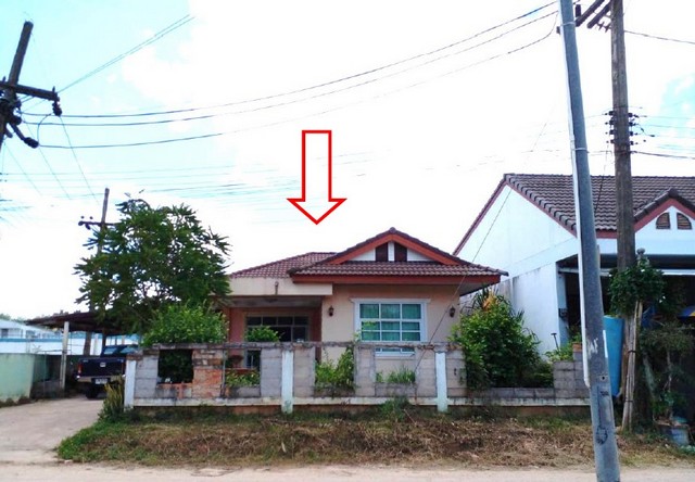 ประกาศฟรี! ซื้อ-ขาย-เช่า คอนโด บ้าน ทาวน์โฮม ที่ดิน และพื้นที่เชิงพาณิชย์ทั่วประเทศไทย ทุกทำเล ทุกงบประมาณ ไม่มีค่าใช้จ่าย ลงง่าย ขายไว เข้าถึงผู้ซื้อโดยตรง 3 192628pic2.jpg