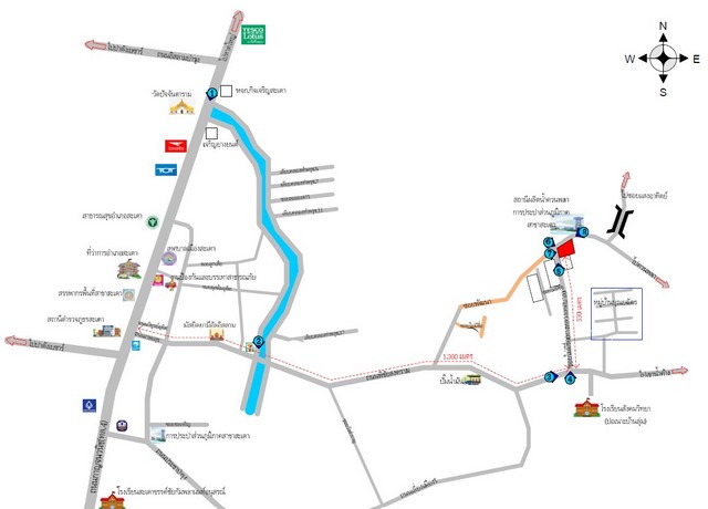 ประกาศฟรี! ซื้อ-ขาย-เช่า คอนโด บ้าน ทาวน์โฮม ที่ดิน และพื้นที่เชิงพาณิชย์ทั่วประเทศไทย ทุกทำเล ทุกงบประมาณ ไม่มีค่าใช้จ่าย ลงง่าย ขายไว เข้าถึงผู้ซื้อโดยตรง 5 192628pic4.jpg