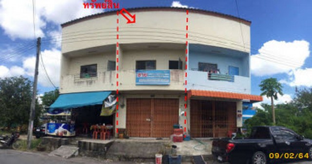 ประกาศฟรี! ซื้อ-ขาย-เช่า คอนโด บ้าน ทาวน์โฮม ที่ดิน และพื้นที่เชิงพาณิชย์ทั่วประเทศไทย ทุกทำเล ทุกงบประมาณ ไม่มีค่าใช้จ่าย ลงง่าย ขายไว เข้าถึงผู้ซื้อโดยตรง 2 192616pic1.jpg