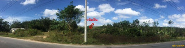 ประกาศฟรี! ซื้อ-ขาย-เช่า คอนโด บ้าน ทาวน์โฮม ที่ดิน และพื้นที่เชิงพาณิชย์ทั่วประเทศไทย ทุกทำเล ทุกงบประมาณ ไม่มีค่าใช้จ่าย ลงง่าย ขายไว เข้าถึงผู้ซื้อโดยตรง 4 192614pic3.jpg