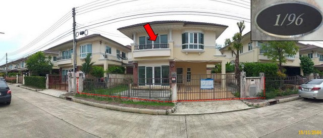 ประกาศฟรี! ซื้อ-ขาย-เช่า คอนโด บ้าน ทาวน์โฮม ที่ดิน และพื้นที่เชิงพาณิชย์ทั่วประเทศไทย ทุกทำเล ทุกงบประมาณ ไม่มีค่าใช้จ่าย ลงง่าย ขายไว เข้าถึงผู้ซื้อโดยตรง 2 192584pic1.jpg