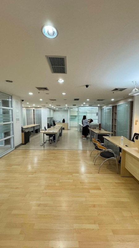 ประกาศฟรี! ซื้อ-ขาย-เช่า คอนโด บ้าน ทาวน์โฮม ที่ดิน และพื้นที่เชิงพาณิชย์ทั่วประเทศไทย ทุกทำเล ทุกงบประมาณ ไม่มีค่าใช้จ่าย ลงง่าย ขายไว เข้าถึงผู้ซื้อโดยตรง 3 489876pic2.jpg