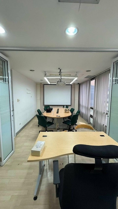 ประกาศฟรี! ซื้อ-ขาย-เช่า คอนโด บ้าน ทาวน์โฮม ที่ดิน และพื้นที่เชิงพาณิชย์ทั่วประเทศไทย ทุกทำเล ทุกงบประมาณ ไม่มีค่าใช้จ่าย ลงง่าย ขายไว เข้าถึงผู้ซื้อโดยตรง 4 489876pic3.jpg