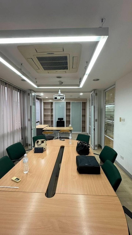 ประกาศฟรี! ซื้อ-ขาย-เช่า คอนโด บ้าน ทาวน์โฮม ที่ดิน และพื้นที่เชิงพาณิชย์ทั่วประเทศไทย ทุกทำเล ทุกงบประมาณ ไม่มีค่าใช้จ่าย ลงง่าย ขายไว เข้าถึงผู้ซื้อโดยตรง 5 489876pic4.jpg