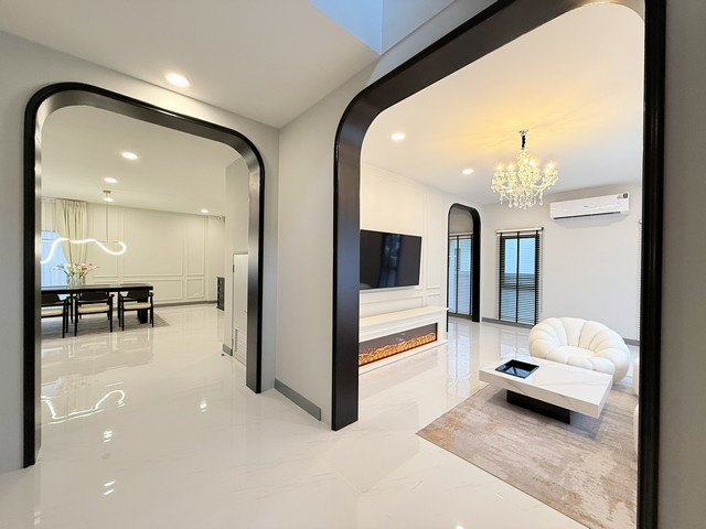 ประกาศฟรี! ซื้อ-ขาย-เช่า คอนโด บ้าน ทาวน์โฮม ที่ดิน และพื้นที่เชิงพาณิชย์ทั่วประเทศไทย ทุกทำเล ทุกงบประมาณ ไม่มีค่าใช้จ่าย ลงง่าย ขายไว เข้าถึงผู้ซื้อโดยตรง 3 489870pic2.jpg