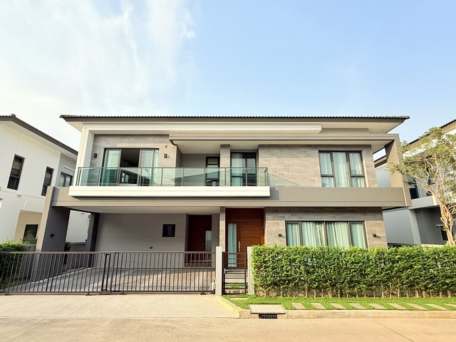 ประกาศฟรี! ซื้อ-ขาย-เช่า คอนโด บ้าน ทาวน์โฮม ที่ดิน และพื้นที่เชิงพาณิชย์ทั่วประเทศไทย ทุกทำเล ทุกงบประมาณ ไม่มีค่าใช้จ่าย ลงง่าย ขายไว เข้าถึงผู้ซื้อโดยตรง 5 489870pic4.jpg