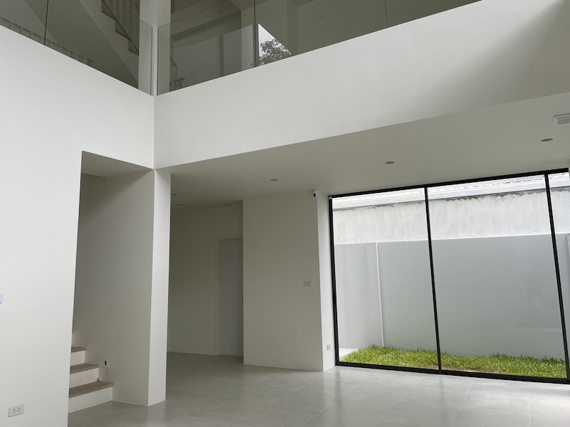 ประกาศฟรี! ซื้อ-ขาย-เช่า คอนโด บ้าน ทาวน์โฮม ที่ดิน และพื้นที่เชิงพาณิชย์ทั่วประเทศไทย ทุกทำเล ทุกงบประมาณ ไม่มีค่าใช้จ่าย ลงง่าย ขายไว เข้าถึงผู้ซื้อโดยตรง 3 489864pic2.jpg