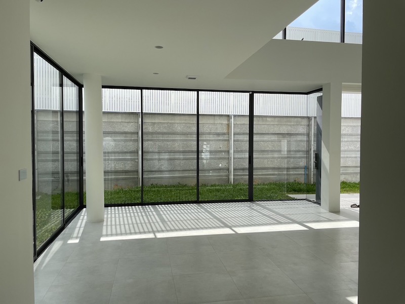 ประกาศฟรี! ซื้อ-ขาย-เช่า คอนโด บ้าน ทาวน์โฮม ที่ดิน และพื้นที่เชิงพาณิชย์ทั่วประเทศไทย ทุกทำเล ทุกงบประมาณ ไม่มีค่าใช้จ่าย ลงง่าย ขายไว เข้าถึงผู้ซื้อโดยตรง 4 489864pic3.jpg