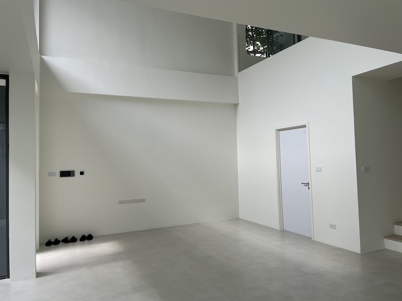 ประกาศฟรี! ซื้อ-ขาย-เช่า คอนโด บ้าน ทาวน์โฮม ที่ดิน และพื้นที่เชิงพาณิชย์ทั่วประเทศไทย ทุกทำเล ทุกงบประมาณ ไม่มีค่าใช้จ่าย ลงง่าย ขายไว เข้าถึงผู้ซื้อโดยตรง 5 489864pic4.jpg