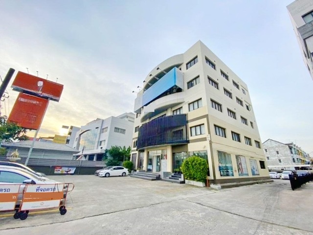 ประกาศฟรี! ซื้อ-ขาย-เช่า คอนโด บ้าน ทาวน์โฮม ที่ดิน และพื้นที่เชิงพาณิชย์ทั่วประเทศไทย ทุกทำเล ทุกงบประมาณ ไม่มีค่าใช้จ่าย ลงง่าย ขายไว เข้าถึงผู้ซื้อโดยตรง 2 198338pic1.jpg