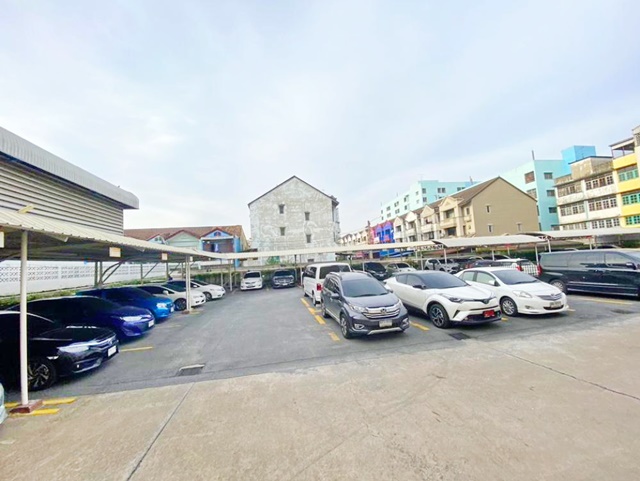 ประกาศฟรี! ซื้อ-ขาย-เช่า คอนโด บ้าน ทาวน์โฮม ที่ดิน และพื้นที่เชิงพาณิชย์ทั่วประเทศไทย ทุกทำเล ทุกงบประมาณ ไม่มีค่าใช้จ่าย ลงง่าย ขายไว เข้าถึงผู้ซื้อโดยตรง 3 198338pic2.jpg