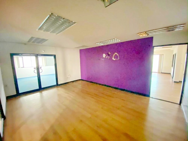 ประกาศฟรี! ซื้อ-ขาย-เช่า คอนโด บ้าน ทาวน์โฮม ที่ดิน และพื้นที่เชิงพาณิชย์ทั่วประเทศไทย ทุกทำเล ทุกงบประมาณ ไม่มีค่าใช้จ่าย ลงง่าย ขายไว เข้าถึงผู้ซื้อโดยตรง 5 198338pic4.jpg