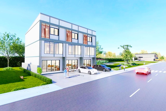 ประกาศฟรี! ซื้อ-ขาย-เช่า คอนโด บ้าน ทาวน์โฮม ที่ดิน และพื้นที่เชิงพาณิชย์ทั่วประเทศไทย ทุกทำเล ทุกงบประมาณ ไม่มีค่าใช้จ่าย ลงง่าย ขายไว เข้าถึงผู้ซื้อโดยตรง 2 198336pic1.jpg