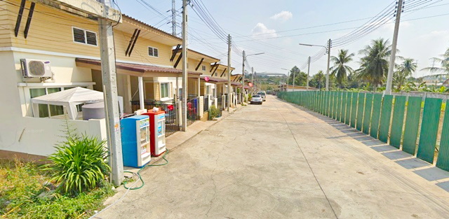 ประกาศฟรี! ซื้อ-ขาย-เช่า คอนโด บ้าน ทาวน์โฮม ที่ดิน และพื้นที่เชิงพาณิชย์ทั่วประเทศไทย ทุกทำเล ทุกงบประมาณ ไม่มีค่าใช้จ่าย ลงง่าย ขายไว เข้าถึงผู้ซื้อโดยตรง 3 198336pic2.jpg