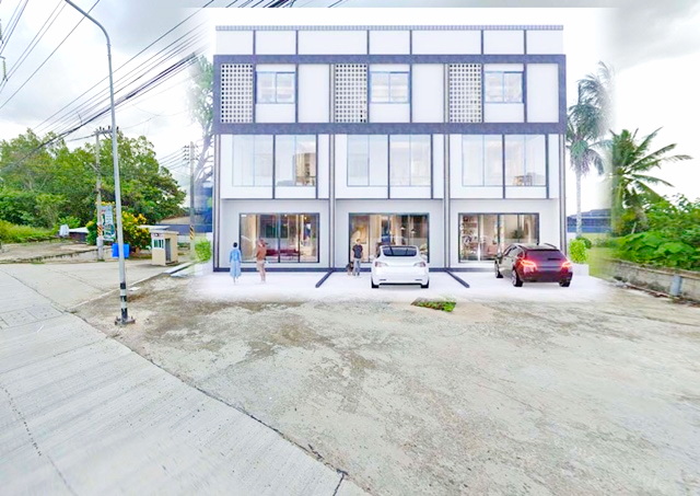 ประกาศฟรี! ซื้อ-ขาย-เช่า คอนโด บ้าน ทาวน์โฮม ที่ดิน และพื้นที่เชิงพาณิชย์ทั่วประเทศไทย ทุกทำเล ทุกงบประมาณ ไม่มีค่าใช้จ่าย ลงง่าย ขายไว เข้าถึงผู้ซื้อโดยตรง 4 198336pic3.jpg