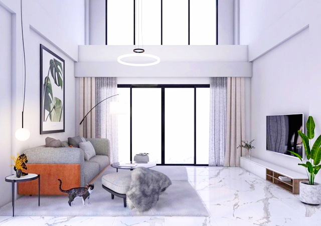 ประกาศฟรี! ซื้อ-ขาย-เช่า คอนโด บ้าน ทาวน์โฮม ที่ดิน และพื้นที่เชิงพาณิชย์ทั่วประเทศไทย ทุกทำเล ทุกงบประมาณ ไม่มีค่าใช้จ่าย ลงง่าย ขายไว เข้าถึงผู้ซื้อโดยตรง 5 198336pic4.jpg