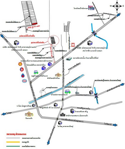 ประกาศฟรี! ซื้อ-ขาย-เช่า คอนโด บ้าน ทาวน์โฮม ที่ดิน และพื้นที่เชิงพาณิชย์ทั่วประเทศไทย ทุกทำเล ทุกงบประมาณ ไม่มีค่าใช้จ่าย ลงง่าย ขายไว เข้าถึงผู้ซื้อโดยตรง 5 192715pic4.jpg