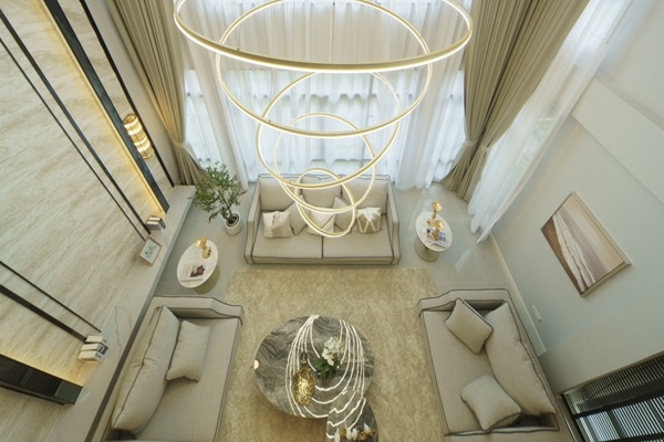 ประกาศฟรี! ซื้อ-ขาย-เช่า คอนโด บ้าน ทาวน์โฮม ที่ดิน และพื้นที่เชิงพาณิชย์ทั่วประเทศไทย ทุกทำเล ทุกงบประมาณ ไม่มีค่าใช้จ่าย ลงง่าย ขายไว เข้าถึงผู้ซื้อโดยตรง 2 198064pic1.jpg