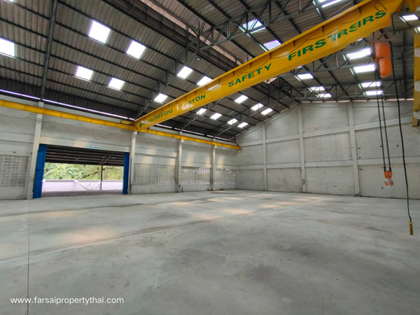 ประกาศฟรี! ซื้อ-ขาย-เช่า คอนโด บ้าน ทาวน์โฮม ที่ดิน และพื้นที่เชิงพาณิชย์ทั่วประเทศไทย ทุกทำเล ทุกงบประมาณ ไม่มีค่าใช้จ่าย ลงง่าย ขายไว เข้าถึงผู้ซื้อโดยตรง 2 198062pic1.jpg