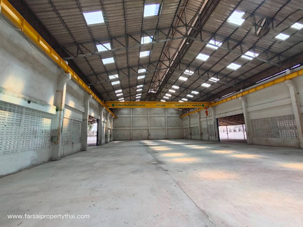 ประกาศฟรี! ซื้อ-ขาย-เช่า คอนโด บ้าน ทาวน์โฮม ที่ดิน และพื้นที่เชิงพาณิชย์ทั่วประเทศไทย ทุกทำเล ทุกงบประมาณ ไม่มีค่าใช้จ่าย ลงง่าย ขายไว เข้าถึงผู้ซื้อโดยตรง 3 198062pic2.jpg