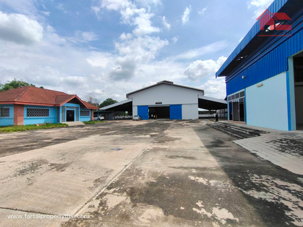 ประกาศฟรี! ซื้อ-ขาย-เช่า คอนโด บ้าน ทาวน์โฮม ที่ดิน และพื้นที่เชิงพาณิชย์ทั่วประเทศไทย ทุกทำเล ทุกงบประมาณ ไม่มีค่าใช้จ่าย ลงง่าย ขายไว เข้าถึงผู้ซื้อโดยตรง 4 198062pic3.jpg