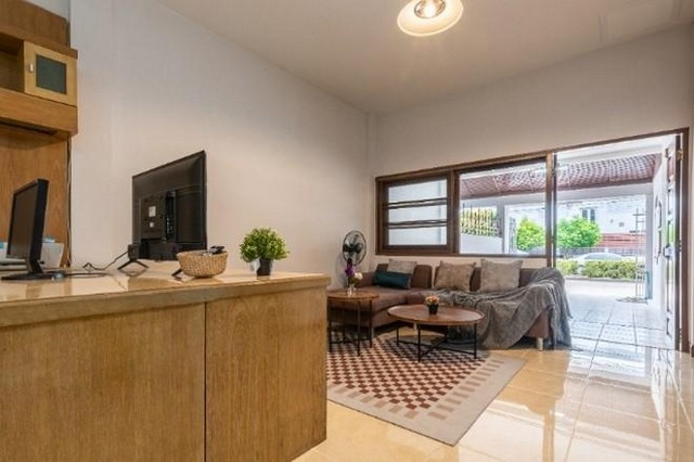 ประกาศฟรี! ซื้อ-ขาย-เช่า คอนโด บ้าน ทาวน์โฮม ที่ดิน และพื้นที่เชิงพาณิชย์ทั่วประเทศไทย ทุกทำเล ทุกงบประมาณ ไม่มีค่าใช้จ่าย ลงง่าย ขายไว เข้าถึงผู้ซื้อโดยตรง 2 490117pic1.jpg