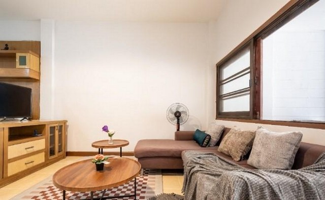 ประกาศฟรี! ซื้อ-ขาย-เช่า คอนโด บ้าน ทาวน์โฮม ที่ดิน และพื้นที่เชิงพาณิชย์ทั่วประเทศไทย ทุกทำเล ทุกงบประมาณ ไม่มีค่าใช้จ่าย ลงง่าย ขายไว เข้าถึงผู้ซื้อโดยตรง 4 490117pic3.jpg