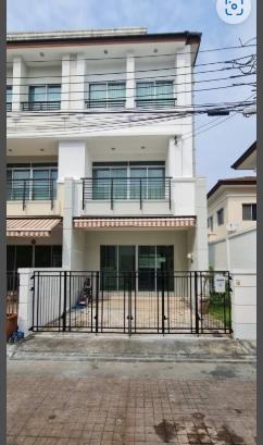 ประกาศฟรี! ซื้อ-ขาย-เช่า คอนโด บ้าน ทาวน์โฮม ที่ดิน และพื้นที่เชิงพาณิชย์ทั่วประเทศไทย ทุกทำเล ทุกงบประมาณ ไม่มีค่าใช้จ่าย ลงง่าย ขายไว เข้าถึงผู้ซื้อโดยตรง 2 490116pic1.jpg