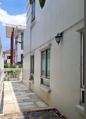 ประกาศฟรี! ซื้อ-ขาย-เช่า คอนโด บ้าน ทาวน์โฮม ที่ดิน และพื้นที่เชิงพาณิชย์ทั่วประเทศไทย ทุกทำเล ทุกงบประมาณ ไม่มีค่าใช้จ่าย ลงง่าย ขายไว เข้าถึงผู้ซื้อโดยตรง 4 490116pic3.jpg