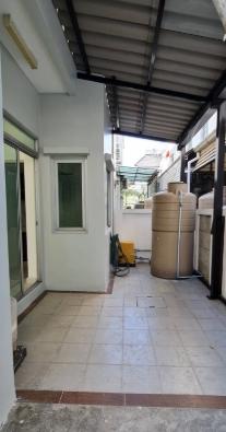 ประกาศฟรี! ซื้อ-ขาย-เช่า คอนโด บ้าน ทาวน์โฮม ที่ดิน และพื้นที่เชิงพาณิชย์ทั่วประเทศไทย ทุกทำเล ทุกงบประมาณ ไม่มีค่าใช้จ่าย ลงง่าย ขายไว เข้าถึงผู้ซื้อโดยตรง 5 490116pic4.jpg