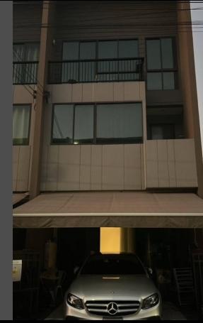 ประกาศฟรี! ซื้อ-ขาย-เช่า คอนโด บ้าน ทาวน์โฮม ที่ดิน และพื้นที่เชิงพาณิชย์ทั่วประเทศไทย ทุกทำเล ทุกงบประมาณ ไม่มีค่าใช้จ่าย ลงง่าย ขายไว เข้าถึงผู้ซื้อโดยตรง 2 490111pic1.jpg