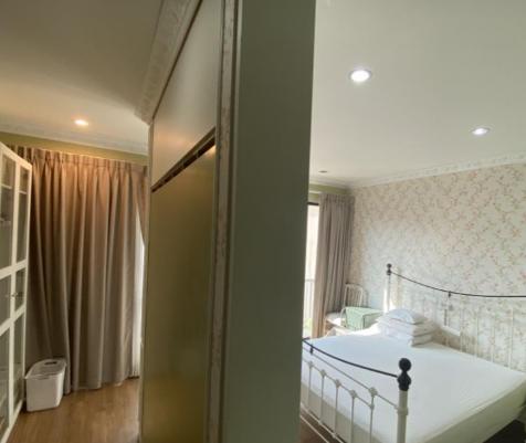 ประกาศฟรี! ซื้อ-ขาย-เช่า คอนโด บ้าน ทาวน์โฮม ที่ดิน และพื้นที่เชิงพาณิชย์ทั่วประเทศไทย ทุกทำเล ทุกงบประมาณ ไม่มีค่าใช้จ่าย ลงง่าย ขายไว เข้าถึงผู้ซื้อโดยตรง 5 490111pic4.jpg