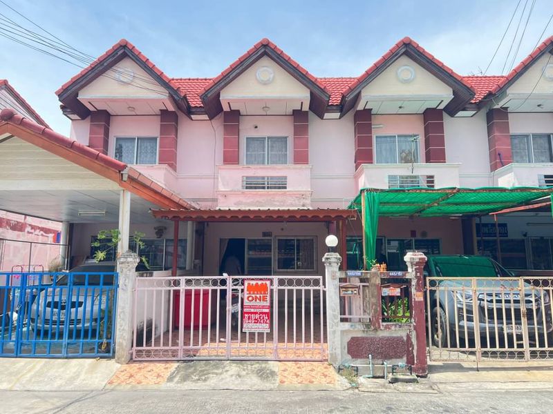 ประกาศฟรี! ซื้อ-ขาย-เช่า คอนโด บ้าน ทาวน์โฮม ที่ดิน และพื้นที่เชิงพาณิชย์ทั่วประเทศไทย ทุกทำเล ทุกงบประมาณ ไม่มีค่าใช้จ่าย ลงง่าย ขายไว เข้าถึงผู้ซื้อโดยตรง 2 289609pic1.jpg