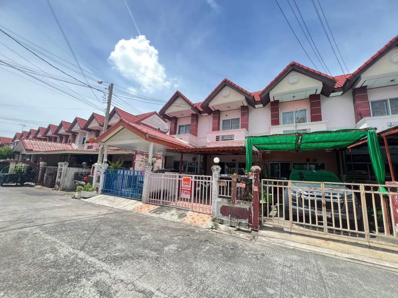 ประกาศฟรี! ซื้อ-ขาย-เช่า คอนโด บ้าน ทาวน์โฮม ที่ดิน และพื้นที่เชิงพาณิชย์ทั่วประเทศไทย ทุกทำเล ทุกงบประมาณ ไม่มีค่าใช้จ่าย ลงง่าย ขายไว เข้าถึงผู้ซื้อโดยตรง 3 289609pic2.jpg