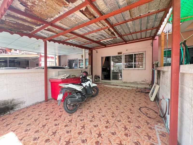 ประกาศฟรี! ซื้อ-ขาย-เช่า คอนโด บ้าน ทาวน์โฮม ที่ดิน และพื้นที่เชิงพาณิชย์ทั่วประเทศไทย ทุกทำเล ทุกงบประมาณ ไม่มีค่าใช้จ่าย ลงง่าย ขายไว เข้าถึงผู้ซื้อโดยตรง 4 289609pic3.jpg