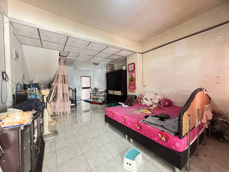 ประกาศฟรี! ซื้อ-ขาย-เช่า คอนโด บ้าน ทาวน์โฮม ที่ดิน และพื้นที่เชิงพาณิชย์ทั่วประเทศไทย ทุกทำเล ทุกงบประมาณ ไม่มีค่าใช้จ่าย ลงง่าย ขายไว เข้าถึงผู้ซื้อโดยตรง 5 289609pic4.jpg