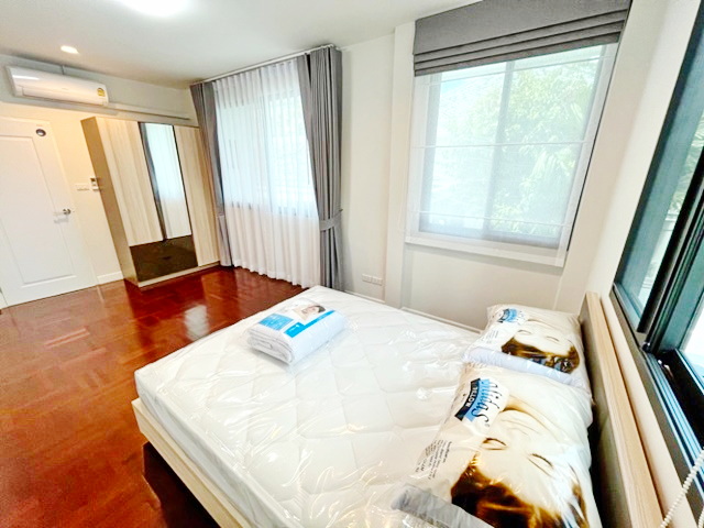 ประกาศฟรี! ซื้อ-ขาย-เช่า คอนโด บ้าน ทาวน์โฮม ที่ดิน และพื้นที่เชิงพาณิชย์ทั่วประเทศไทย ทุกทำเล ทุกงบประมาณ ไม่มีค่าใช้จ่าย ลงง่าย ขายไว เข้าถึงผู้ซื้อโดยตรง 5 198439pic4.jpg