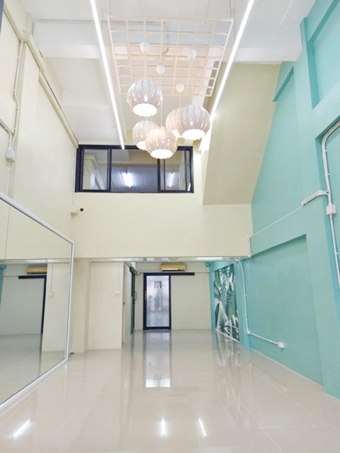 ประกาศฟรี! ซื้อ-ขาย-เช่า คอนโด บ้าน ทาวน์โฮม ที่ดิน และพื้นที่เชิงพาณิชย์ทั่วประเทศไทย ทุกทำเล ทุกงบประมาณ ไม่มีค่าใช้จ่าย ลงง่าย ขายไว เข้าถึงผู้ซื้อโดยตรง 2 198434pic1.jpg