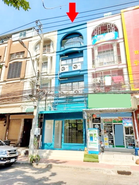 ประกาศฟรี! ซื้อ-ขาย-เช่า คอนโด บ้าน ทาวน์โฮม ที่ดิน และพื้นที่เชิงพาณิชย์ทั่วประเทศไทย ทุกทำเล ทุกงบประมาณ ไม่มีค่าใช้จ่าย ลงง่าย ขายไว เข้าถึงผู้ซื้อโดยตรง 3 198434pic2.jpg