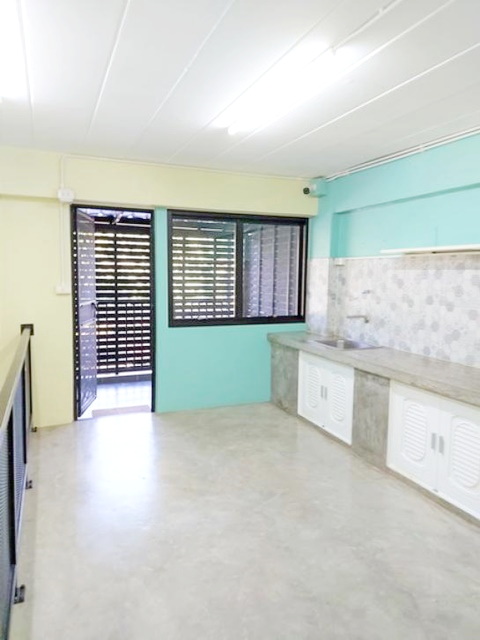 ประกาศฟรี! ซื้อ-ขาย-เช่า คอนโด บ้าน ทาวน์โฮม ที่ดิน และพื้นที่เชิงพาณิชย์ทั่วประเทศไทย ทุกทำเล ทุกงบประมาณ ไม่มีค่าใช้จ่าย ลงง่าย ขายไว เข้าถึงผู้ซื้อโดยตรง 5 198434pic4.jpg